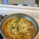 욱이네 김밥 - 서구 | 욱이네 김밥