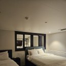 이끌림 비즈니스호텔 이미지