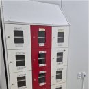 유진보일러설비 이미지