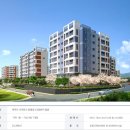 동홍동-21 이미지