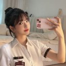 세연안경 이미지