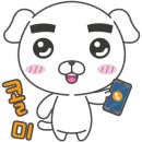 클린앤터치(본점) 이미지