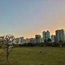 부산시민공원 카페테리아 이미지