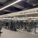 헬스보이짐 문래역점 이미지