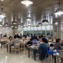 둔산중로-24 이미지