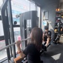 스타트PT 이미지
