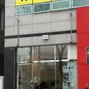 GS25양산호수점 이미지