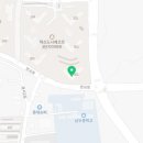반교 경로당 네이버블로그