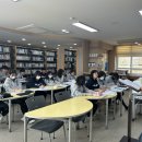 수륜중학교 이미지