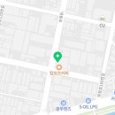 범일부분정비공장 이미지