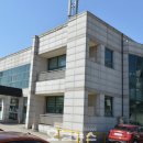 강화여성복지회관 이미지