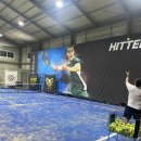 둔전테니스장 이미지