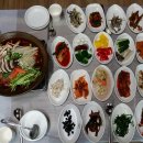 창명사우나