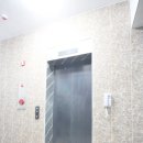 성북-길음-3439 이미지