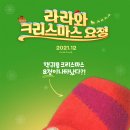 ㈜마이펫 이미지