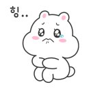 데이브로우 이미지