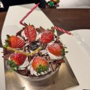 소노캄 타워D 비발디파크 이미지