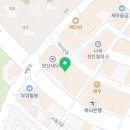 클리티 뷰티
