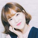 라미헤어 이미지