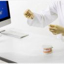 오산현대의원 이미지