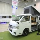 짐 화이트하우스 이미지