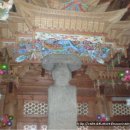 불곡리 미륵불 이미지