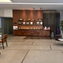 올레당구장 이미지