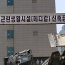안목주유소 이미지
