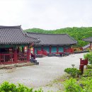 안국사 이미지