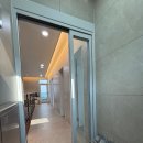 밀로스풀빌라 P102호 이미지