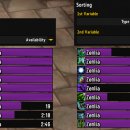 CW-0135-01 이미지