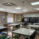 보은여자중학교 이미지