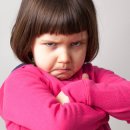 나래유치원 이미지