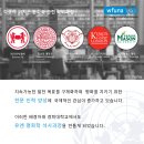 경희대학교 평화복지대학원 이미지