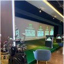 에이원휘트니스 이미지