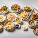 하이바오