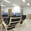 갑을공인중개사사무소 이미지