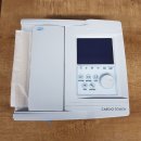 카디오메드 이미지