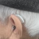 전주벨톤보청기 | 전주벨톤보청기, 👂 80대 아버님, 포낙 파라다이스 착용 후기