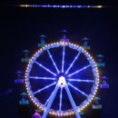 가야민박 이미지