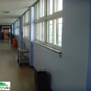 삼전초등학교 이미지