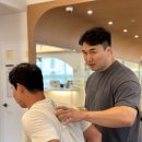 피티필드전포 이미지