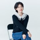 파트너②