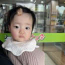 봉동쌍둥이네 한우촌 이미지