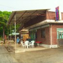 또래분식 이미지