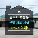 도평1리마을회관 이미지