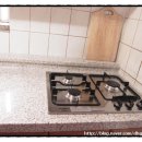 동산 라인 101동 이미지