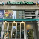 인천대입구역1-1 이미지