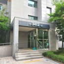 동탄대로4길 이미지