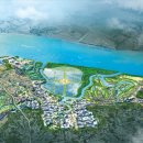 솔라시도 이미지